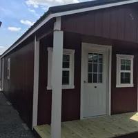 processed/9c2d9b38-5b78-48d5-ad42-e9ed0678fba7/facility/c9402a55-1eee-4b70-b37d-59eeaea4eb4d