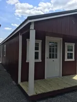 processed/9c2d9b38-5b78-48d5-ad42-e9ed0678fba7/facility/c9402a55-1eee-4b70-b37d-59eeaea4eb4d