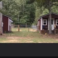 processed/9c2d9b38-5b78-48d5-ad42-e9ed0678fba7/facility/c9babd44-3708-4f58-97dd-e57ea6876adc