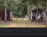 processed/9c2d9b38-5b78-48d5-ad42-e9ed0678fba7/facility/c9babd44-3708-4f58-97dd-e57ea6876adc