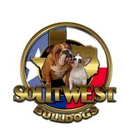 processed/9c317893-250e-4702-a2b6-7b7be8ceb8cf/facility/dcaed10b-2aec-4e9e-a9aa-b29367b3d227