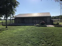 Facility photo