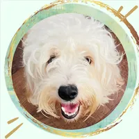 processed/9c4880d9-a4df-4f3f-8d98-1744200889ab/facility/fafc36f3-e00d-4388-9b53-8503c34507fd