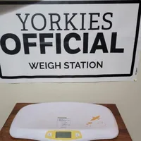 Facility photo