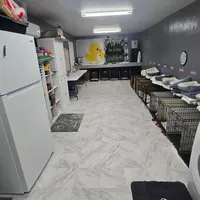 Facility photo