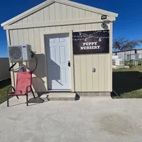 Facility photo