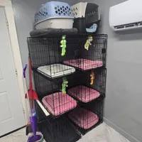 Facility photo