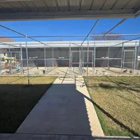 Facility photo