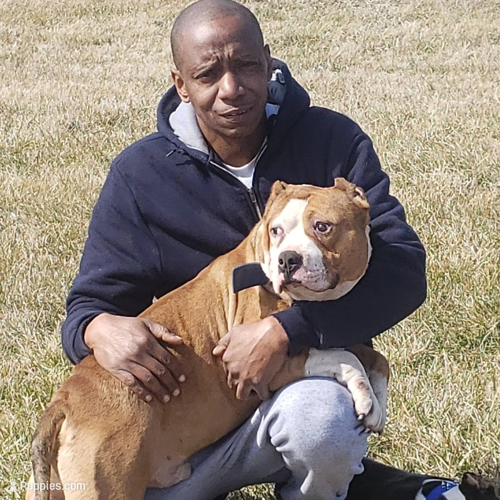 processed/9c517348-9f45-430b-bd95-bb8d8550fe6c/facility/0da637b8-2b90-4130-a050-8af1736ddbdc