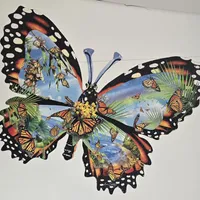 processed/9c5ffe86-dc41-4003-9152-a63f370752a3/facility/50618ba8-b08c-493e-8905-3a13f6834285