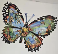 processed/9c5ffe86-dc41-4003-9152-a63f370752a3/facility/50618ba8-b08c-493e-8905-3a13f6834285