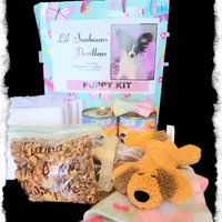 processed/9c5ffe86-dc41-4003-9152-a63f370752a3/facility/54ab0229-9606-40d6-bc9b-cb33423e7644