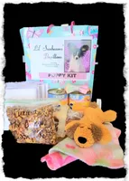 processed/9c5ffe86-dc41-4003-9152-a63f370752a3/facility/54ab0229-9606-40d6-bc9b-cb33423e7644