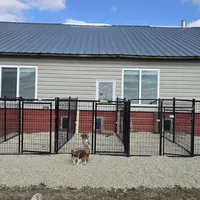 processed/9c5ffe86-dc41-4003-9152-a63f370752a3/facility/82fe0f35-014e-475e-8064-dba46fa90bc5