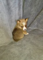 processed/9c657c34-a191-4245-b511-cfd63ec3c731/listing/8d63bb27-2b3d-402c-9765-d1659f49ded5/9101af2b-ef1f-496e-b805-a3612dad8b9b