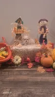 Little man, a male Yorkipoo for sale in Saint Helena Island, SC – 1 of 9