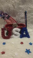 Akc girl 3, a female French Bulldog for sale in Saint Helena Island, SC – 4 of 8