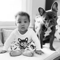 processed/9c8152de-f0c4-44b9-89f5-e1699b89cb83/facility/893b35b1-53e7-40e1-88e1-96d36dacdf97