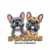 processed/9c8512a4-2241-4fb1-a275-5c3290cd7dcb/facility/4f7a2d4b-1155-42b1-aa15-0ba2069dc6c5