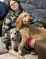 processed/9c87b078-5566-4888-82b2-7a977386d441/facility/47ae15c2-bdbd-4bf5-8b06-3e91516ca50b