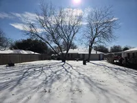 Facility photo