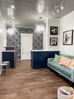 processed/9c9fc3e6-a363-4563-b78c-08cc2361b178/facility/49987917-3d4b-4464-95c4-62153b4a5128