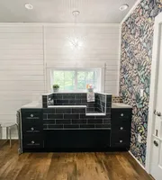 processed/9c9fc3e6-a363-4563-b78c-08cc2361b178/facility/d02fcd69-371d-4629-a1f5-f094522e242b