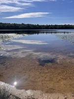 processed/9cb5119a-79f0-41f2-b961-83335b7188e5/facility/0425301a-23c1-42af-8c44-9d5a8c067380