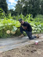 processed/9cb5119a-79f0-41f2-b961-83335b7188e5/facility/9c18d9ae-b473-49da-b0a5-5f13ab616252