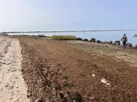 processed/9cb5119a-79f0-41f2-b961-83335b7188e5/facility/d6b315df-ff72-475a-b02f-c998ce55fd5d