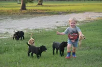 processed/9cc1b445-ca20-416b-b193-2e9c8297b04b/facility/0260f7a4-cf56-4628-b2df-c65bc2dad9c3