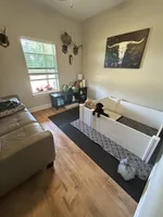 processed/9cc1b445-ca20-416b-b193-2e9c8297b04b/facility/9ed4fc39-f306-4be8-a97e-58c16566a057