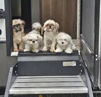 Facility photo