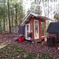 processed/9cc72095-0d2f-4321-a50d-edf4b9b0ec05/facility/566b2515-2045-40de-b51b-b150c7c0f162