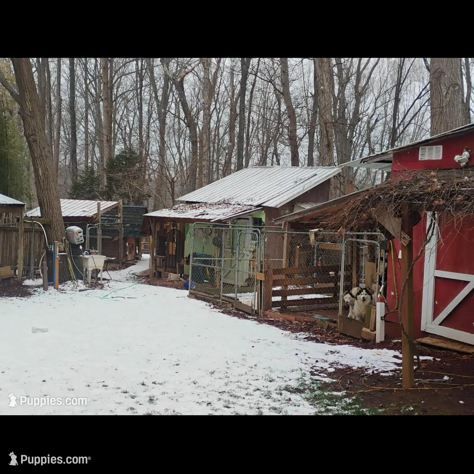 processed/9cc72095-0d2f-4321-a50d-edf4b9b0ec05/facility/74b5fa30-be9d-4f63-8b3a-172d3ab25158