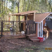 processed/9cc72095-0d2f-4321-a50d-edf4b9b0ec05/facility/ac67a532-1f68-462e-8125-596b8c2a2904