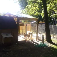 processed/9cc72095-0d2f-4321-a50d-edf4b9b0ec05/facility/cf2c4e21-1ad3-4544-a28c-5ae74eddfd28