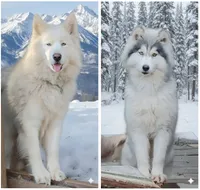 processed/9cc72095-0d2f-4321-a50d-edf4b9b0ec05/listing/c280e2d1-7162-4ff1-bba9-4090c9ba4621/676ece9f-8f30-40e9-a1bd-db3de40558c5