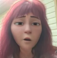 processed/9ccab6e4-8adf-4207-9cf7-05b81f26313c/facility/6148747c-50b4-42f9-bdd9-2a6f3a7f7e2e