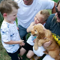 processed/9cd13a51-bed3-4407-a4b9-81d6cb77683a/facility/594b5c34-917d-402e-9722-096570eab40c