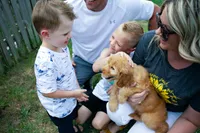 processed/9cd13a51-bed3-4407-a4b9-81d6cb77683a/facility/594b5c34-917d-402e-9722-096570eab40c