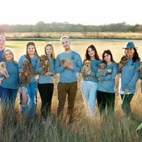 processed/9cd13a51-bed3-4407-a4b9-81d6cb77683a/facility/7c5bf670-e126-49b5-a8c3-fd067bc34c14