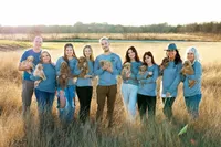 processed/9cd13a51-bed3-4407-a4b9-81d6cb77683a/facility/7c5bf670-e126-49b5-a8c3-fd067bc34c14