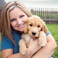 processed/9cd13a51-bed3-4407-a4b9-81d6cb77683a/facility/a2ceb272-f6a7-4eeb-9009-f6949ac3f600