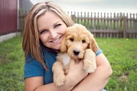 processed/9cd13a51-bed3-4407-a4b9-81d6cb77683a/facility/a2ceb272-f6a7-4eeb-9009-f6949ac3f600