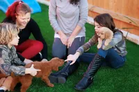 processed/9cd13a51-bed3-4407-a4b9-81d6cb77683a/facility/b5c64338-e31c-4b82-a620-acc0bb080c69