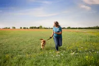 processed/9cd13a51-bed3-4407-a4b9-81d6cb77683a/facility/be65d73d-520d-4789-b517-3c5652678a52