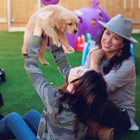 processed/9cd13a51-bed3-4407-a4b9-81d6cb77683a/facility/d92f05e1-2ee5-490b-8000-5355254c60e7