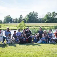 processed/9cf9d34a-7723-447d-9661-b21c42444917/facility/41077afa-a63a-444d-af45-7595c211b166