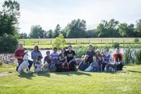 processed/9cf9d34a-7723-447d-9661-b21c42444917/facility/41077afa-a63a-444d-af45-7595c211b166